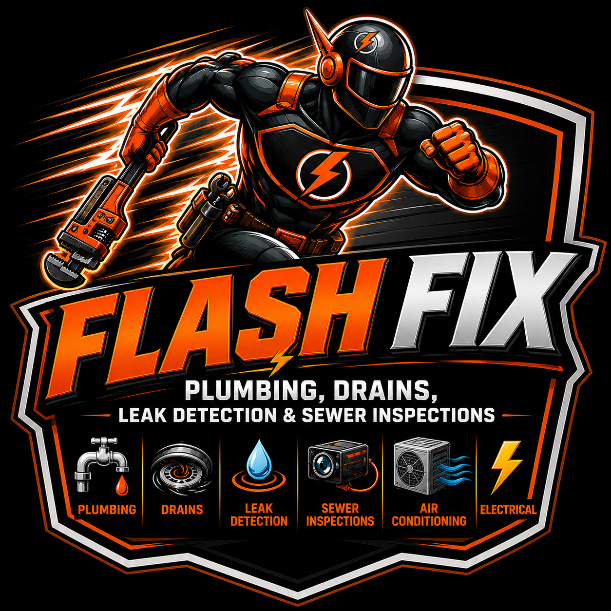 https://flashfixplumbing.com/wp-content/uploads/2026/05/flash-fix-plumbing-logo.png