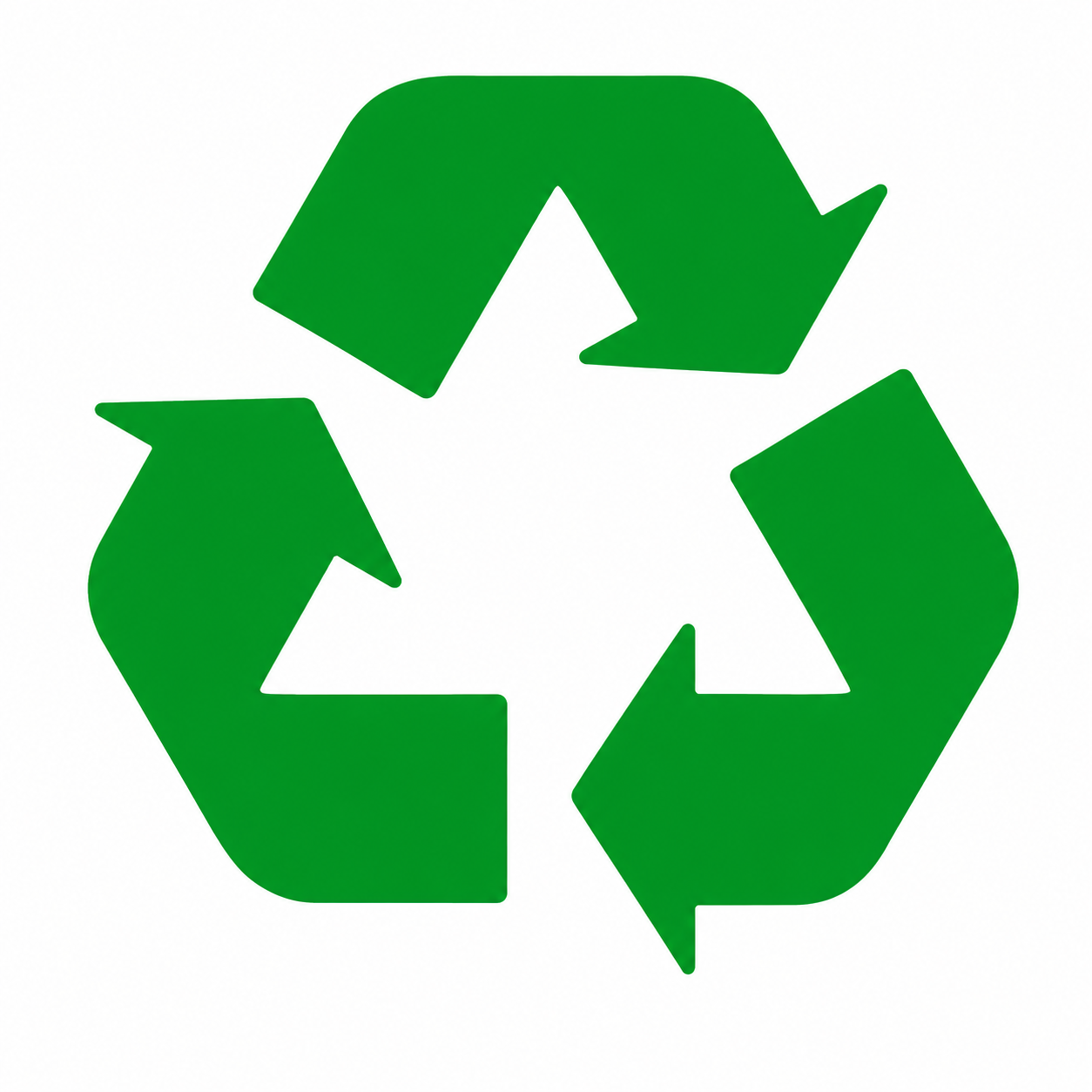 Recycle old water heater