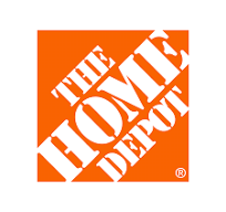 Flash Fix picking up water heater from Home Depot