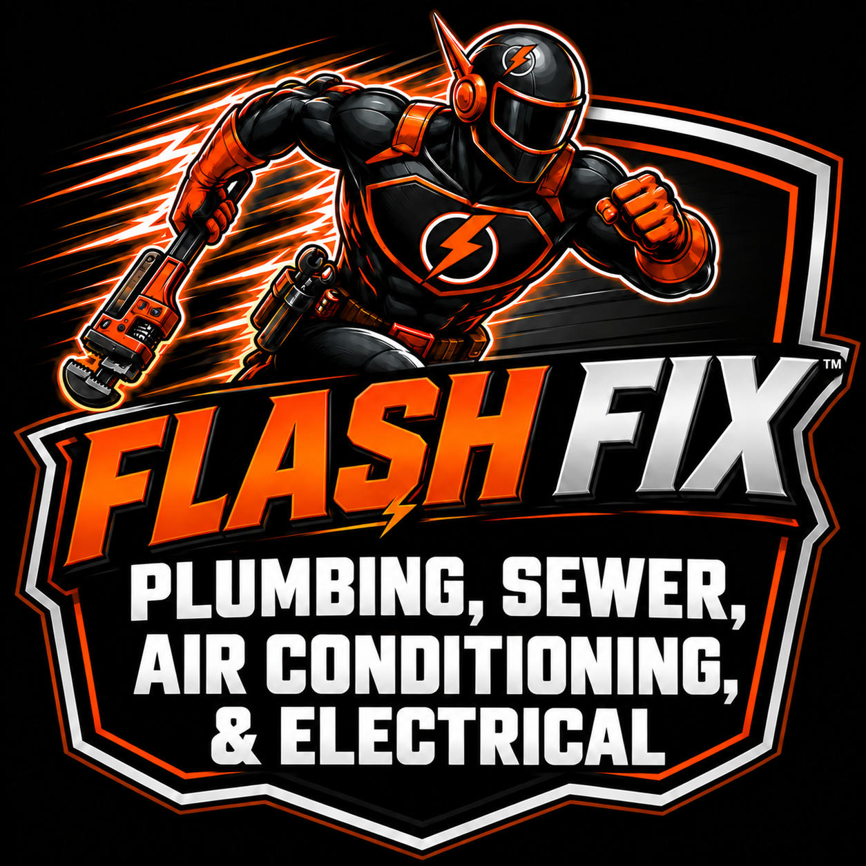 Flash Fix toilet bowl water level drops homeowner guide